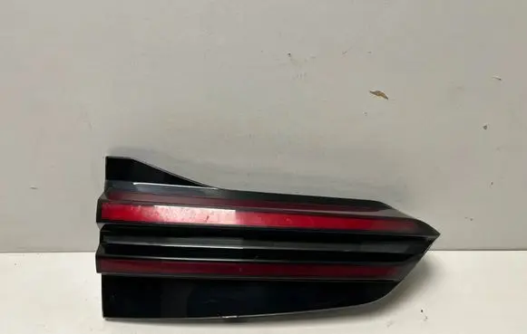 BMW X5 G05 Tailgate rear/tail lights 5A11EC2 5A912A6