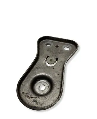 BMW 5 G60 G61 Other front suspension part 1543441