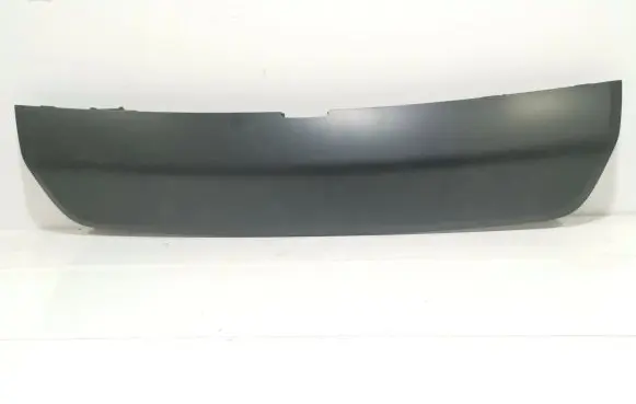 Land Rover Discovery Sport Tailgate/trunk spoiler LK72-17K950