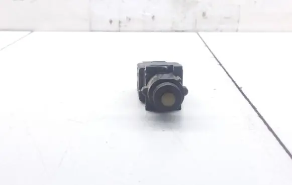 Fiat Ducato Brake pedal sensor switch 46742976 B365