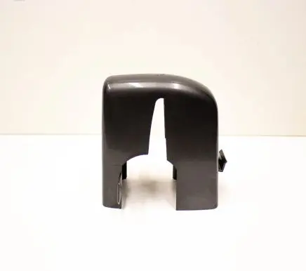 Jaguar XK8 - XKR Front bumper corner part panel trim HJE6505AA