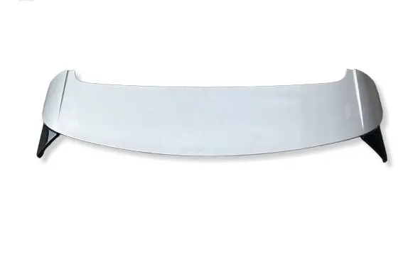 Opel Astra K Tailgate/trunk spoiler 39023770