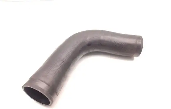 Mazda 6 Engine coolant pipe/hose SHC1-13330