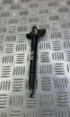 Mazda CX-5 Fuel injector SH0113H50 3C091209