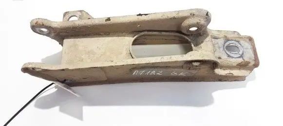 Citroen Xsara Bracket in trunk/boot 