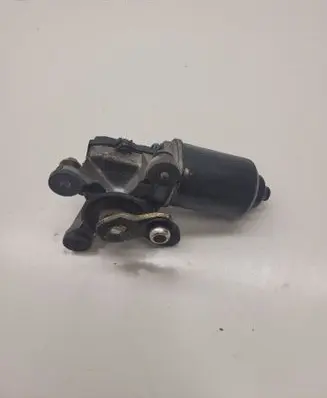 Mazda 323 F Rear window wiper motor 8491004080