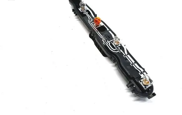 Ford Transit Custom Tail light bulb cover holder BK2113N004AC
