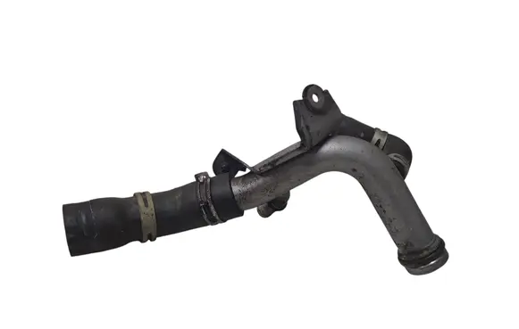 Nissan X-Trail T31 Engine coolant pipe/hose