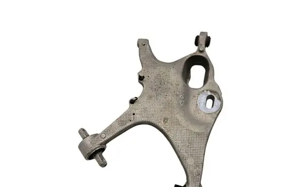 Volvo XC60 Rear upper control arm/wishbone 32246511