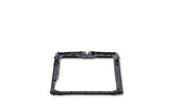 Skoda Fabia Mk4 (6VA) Radiator support slam panel 6VA805588B