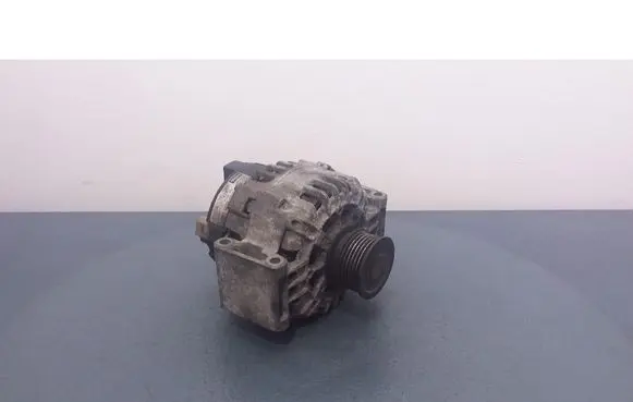 Generator/alternator