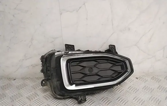 Volkswagen T-Roc LED Daytime headlight 2GA941056