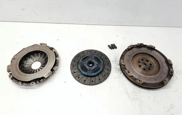 KIA Sportage Clutch set kit