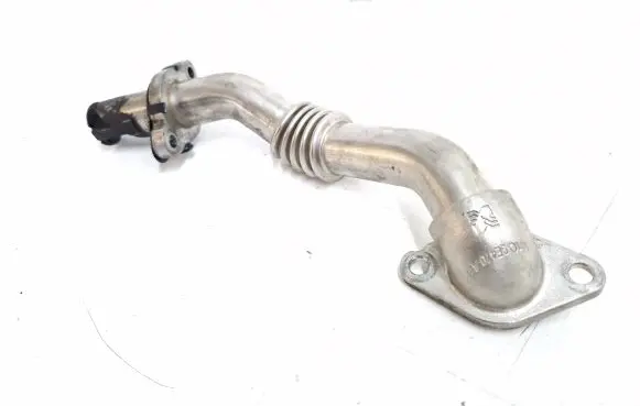Ford Focus EGR valve line/pipe/hose JN1Q9E470AA