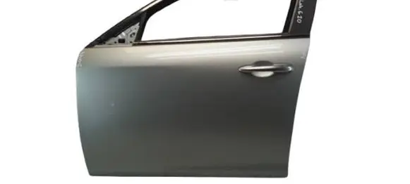 Alfa Romeo Giulietta Front door