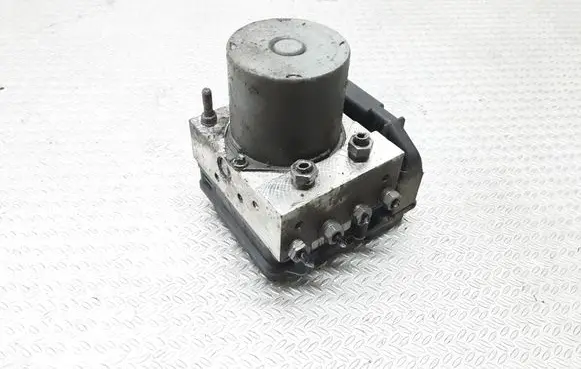 Citroen C4 I ABS Pump 0265950370