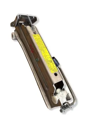 Audi A6 S6 C6 4F Lift Jack 4F0011031H