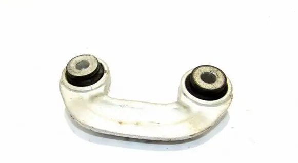 Audi A4 S4 B6 8E 8H Front anti-roll bar/sway bar