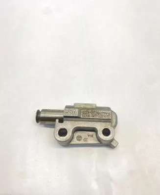 Mercedes-Benz C W205 Timing belt tensioner A2760502600