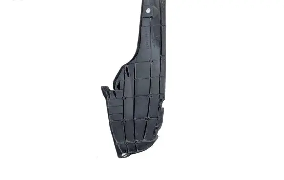 Toyota Yaris Front arch 52591-52180 A52591-5218010R