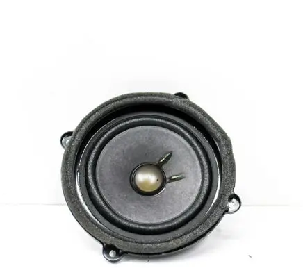 Chevrolet Camaro Rear door speaker 812533698