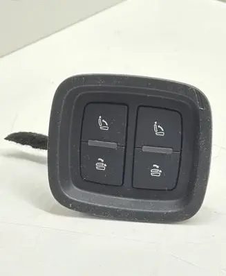 Audi Q7 4M Other switches/knobs/shifts 4M0959861B