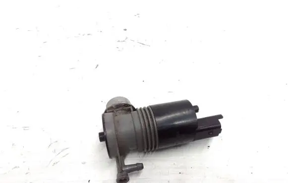 Renault Trafic III (X82) Windscreen/windshield washer pump 1024587 1508281846