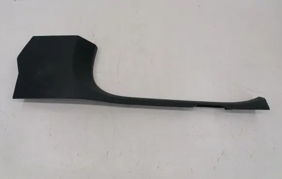 Mercedes-Benz GLC X253 C253 Front sill trim cover A2056860636 18321224