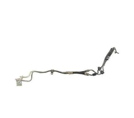 Peugeot 307 Power steering hose/pipe/line