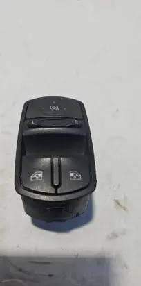 Opel Combo D Electric window control switch 13258521AA 315625731