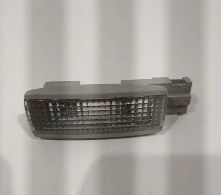 Volkswagen Golf IV Other interior light 3B0947113