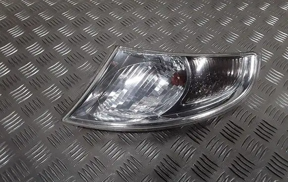 Saab 9-5 Front indicator light 5336748 89008365