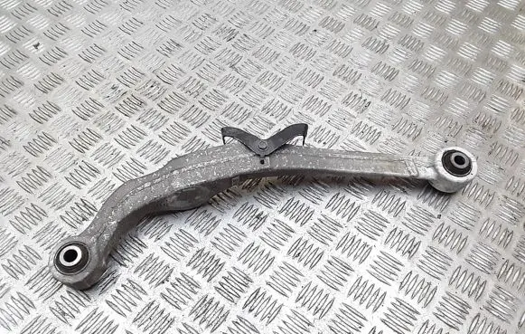 Nissan X-Trail T32 Rear upper control arm/wishbone