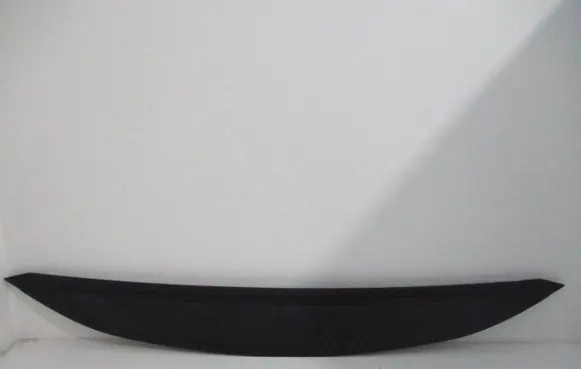 Citroen C4 I Picasso Wiper trim 9655365180