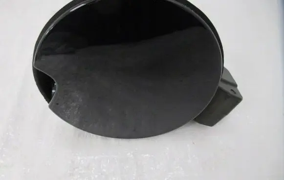 Peugeot 3008 I Fuel tank cap 9682803280