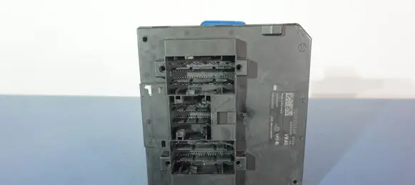 Volkswagen Golf Plus Parking PDC control unit/module 5Q0937084H