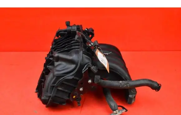 BMW 1 E82 E88 Intake manifold