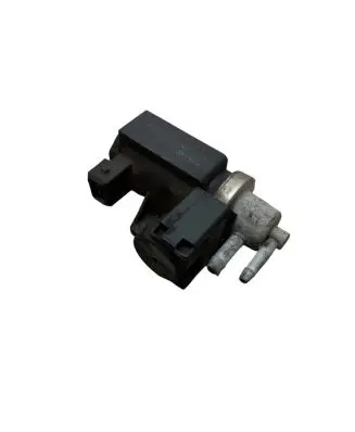 KIA Sorento Turbo solenoid valve 72190316