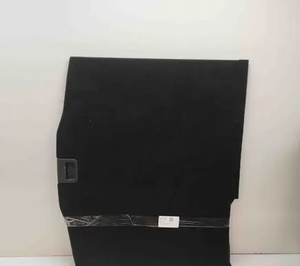 Ford Kuga III Trunk/boot floor carpet liner LV4BS42844 LV4BS42844AE