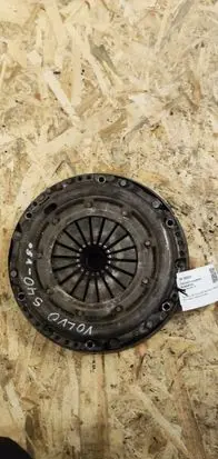 Volvo V50 Clutch set kit