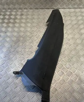 Volkswagen PASSAT B8 Side airbag 3G9885701D
