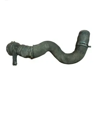 Audi A6 S6 C5 4B Engine coolant pipe/hose