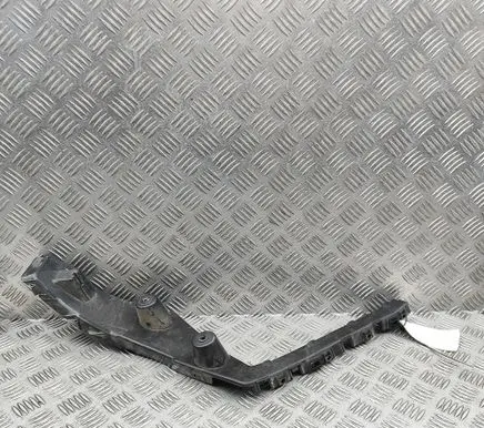 Maserati Levante Rear bumper mounting bracket 670102577