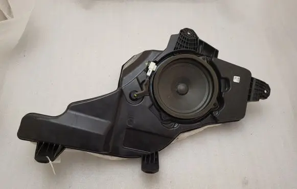 KIA Sportage Subwoofer speaker 96380D9000