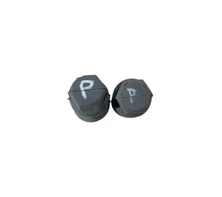 Audi Q3 F3 Engine bonnet/hood prop rod/strut 
