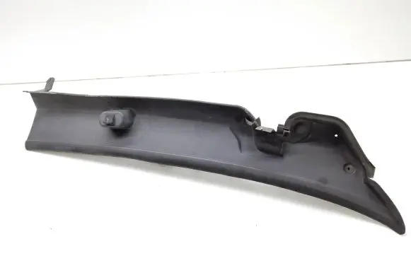 Citroen Jumper Wiper trim 1306177070