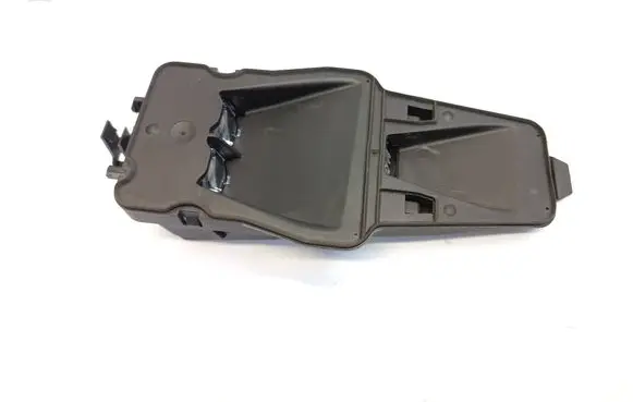 Volvo S80 Rain sensor 31387311