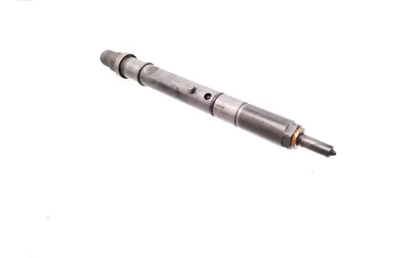 Audi A6 S6 C5 4B Fuel injector 059130201A 0432133825