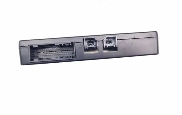 Ford Mustang VI Bluetooth control unit module FR3T14D212FD 1422ASG1P1 CCAB14LP1900T1