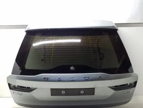 Volvo S90, V90 Tailgate/trunk/boot lid 31663428